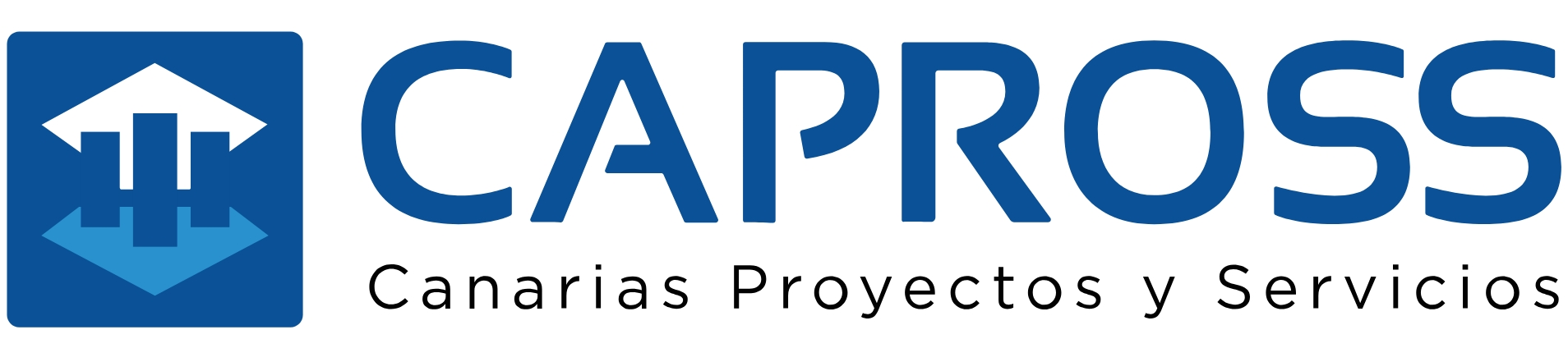 Capross