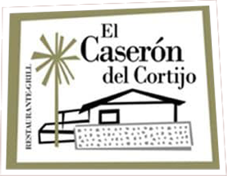 El Caserón del Cortijo
