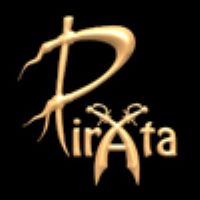 Piratas